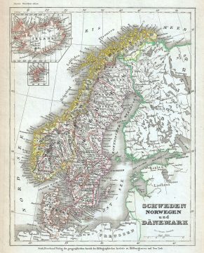 SchwedenNorwegen-meyer-1849.jpg