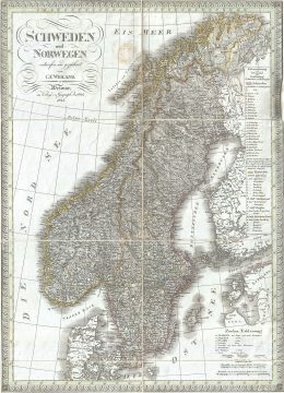 SchwedenNorwegen-weiland-1827.jpg