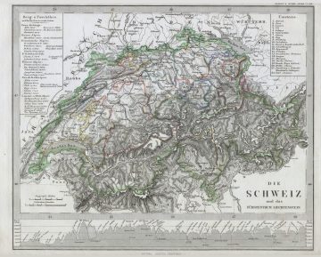 Schweiz-perthes-1862.jpg
