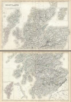 Scotland-black-1844.jpg