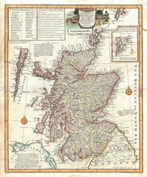 Scotland-bowen-1747.jpg