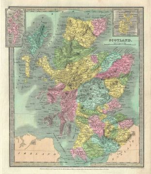 Scotland-burr-1835.jpg