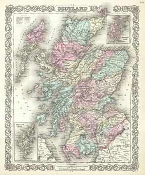 Scotland-colton-1855.jpg