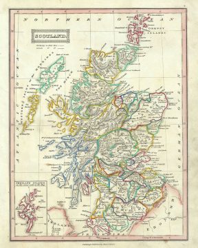 Scotland-ewing-1845.jpg