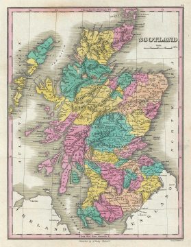 Scotland-finley-1828.jpg