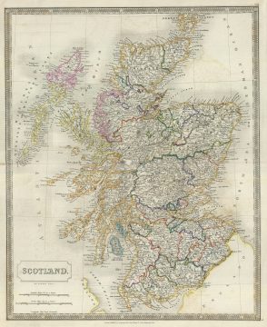 Scotland-hall-1835.jpg