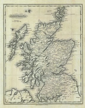 Scotland-maltebrun-1828.jpg