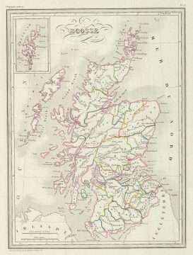 Scotland-maltebrun-1843.jpg