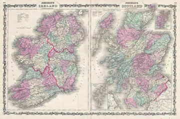 ScotlandIreland-johnson-1861.jpg