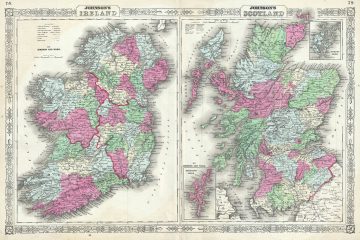 ScotlandIreland-johnson-1864.jpg