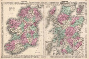 ScotlandIreland-johnson-1866.jpg