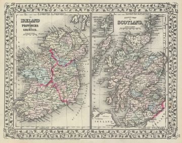 ScotlandIreland-mitchell-1872.jpg
