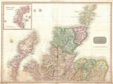 ScotlandNorth-pinkerton-1818.jpg