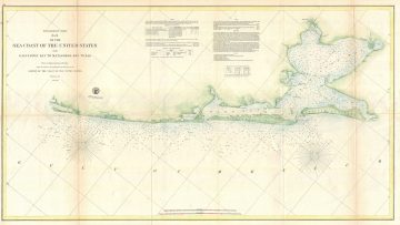 SeaCoastTexas-uscs-1857.jpg