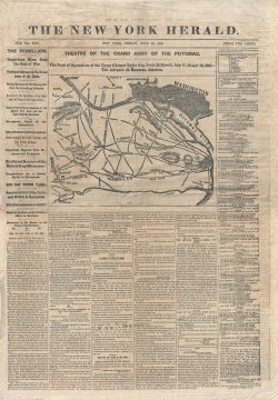 SeatofWarPotomac-newyorkherald-1861.jpg