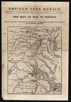 SeatofWarVirginia-newyorkherald-1861.jpg