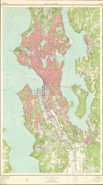 Seattle-usgs-1957.jpg