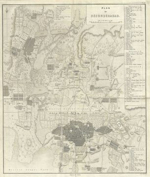 Secunderabad-pharoah-1854.jpg