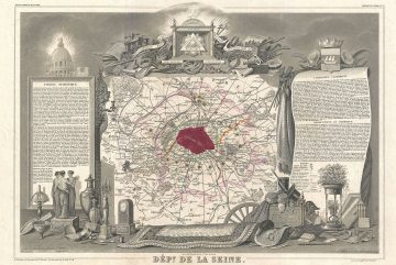 Seine-levasseur-1852.jpg
