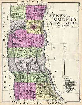 SenecaCountyNY-centuryatlas-1912.jpg
