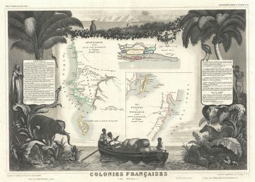 Senegal-levasseur-1852.jpg