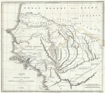SenegalGambia-phillips-1820.jpg