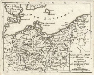 SeptHauteSaxe-vaugondy-1748.jpg