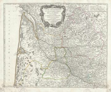 SeptentrionaleGuienne-vaugondy-1757.jpg