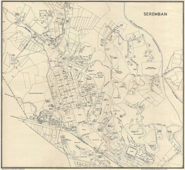 Seremban-printersltd-1933.jpg