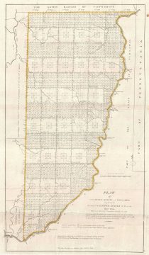 SevenRangesTownships-cary-1800.jpg