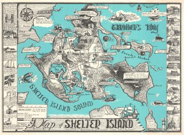 ShelterIsland-edithshepherd-1966-2.jpg