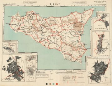 Sicily-afhq-1943.jpg