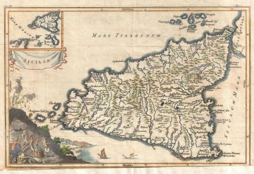 Sicily-unknown-1799.jpg