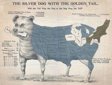 SilverDogwiththeGoldenTail-pueblolithography-1896.jpg