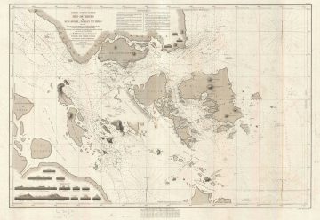 Singapore-tessan-1847.jpg