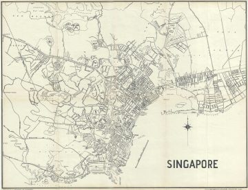 SingaporeCity-printersltd-1933.jpg