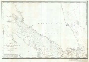 SingaporeMalacca-depotdelamarine-1843.jpg