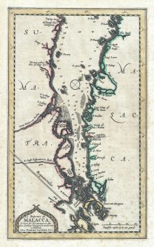SingaporeMalaccaMalaya-vanderaa-1727.jpg