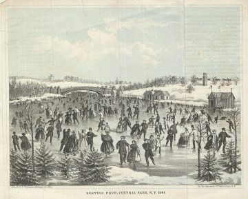 SkatingPond-valentine-1861.jpg