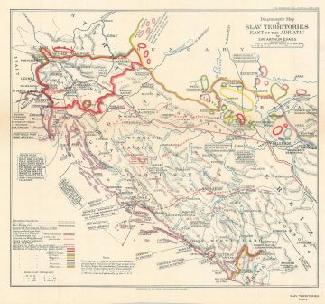 SlavTerritories-evans-1916.jpg