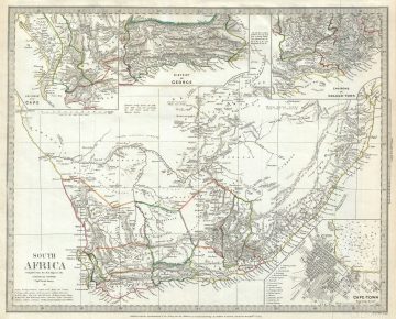 SouthAfrica-sduk-1844.jpg