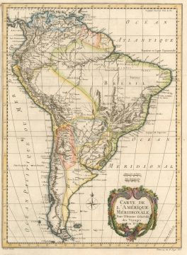 SouthAmerica-bellin-1780.jpg