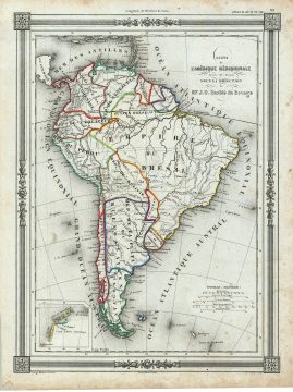 SouthAmerica-bocage-1852.jpg