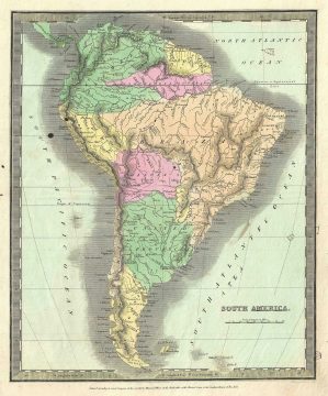 SouthAmerica-burr-1835.jpg