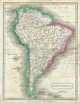 SouthAmerica-butler-1822.jpg