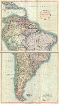 SouthAmerica-cary-1807.jpg