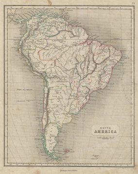 SouthAmerica-chambers-1845.jpg