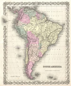 SouthAmerica-colton-1855.jpg