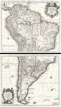 SouthAmerica-covensmortier-1730.jpg