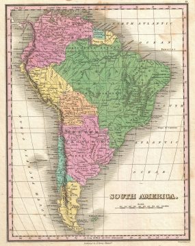 SouthAmerica-finley-1827.jpg